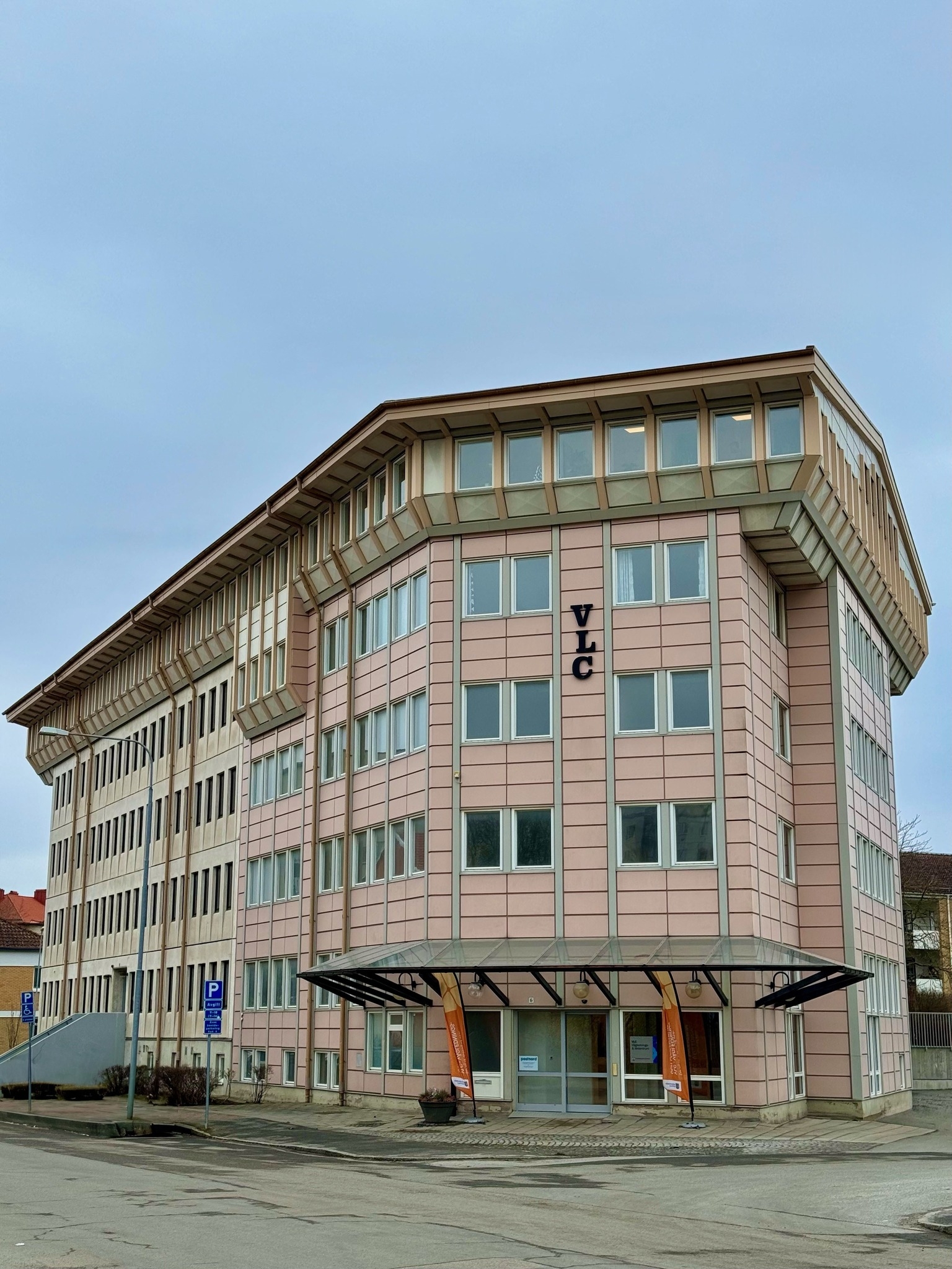 vuxenutbildningen-i-kristianstad-kristianstad