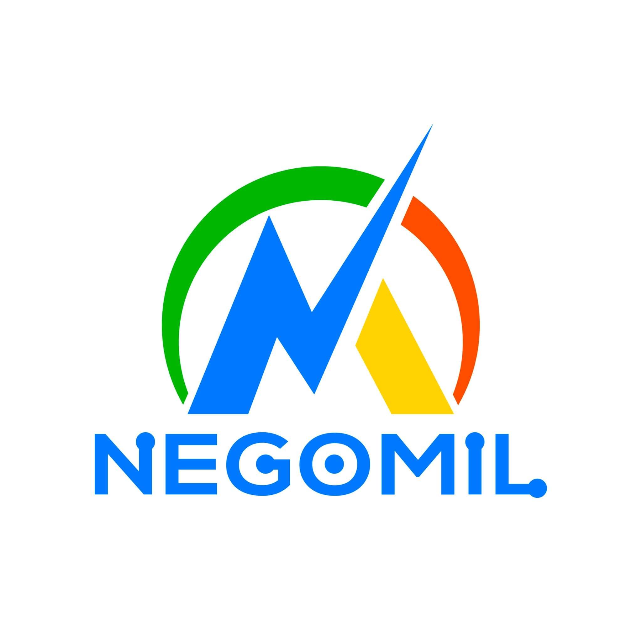 negomil-a-hist-ria-come-ou-com-a-humilha-o-dos-facebook