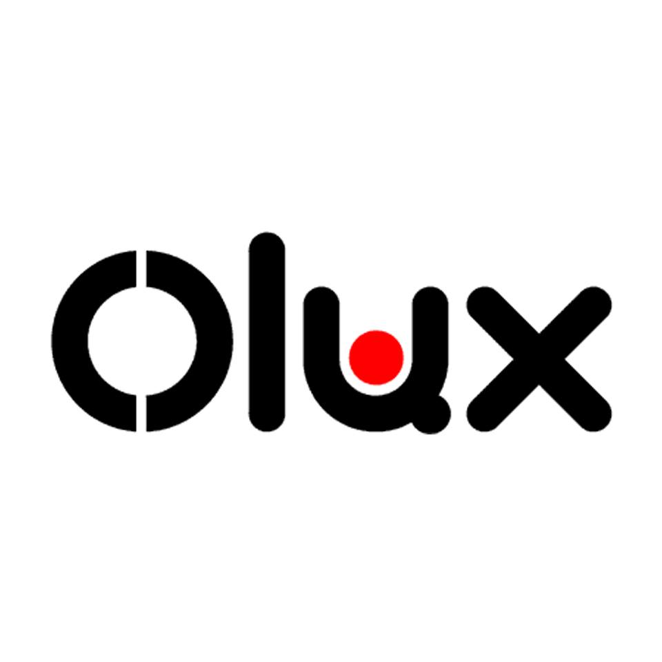Olux Illuminazione | Aversa