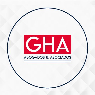 GHerrera Abogados | Santiago de Cali
