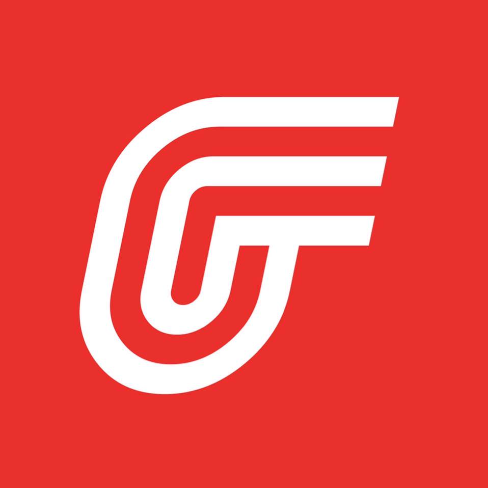 The Grid - Racing | Oss