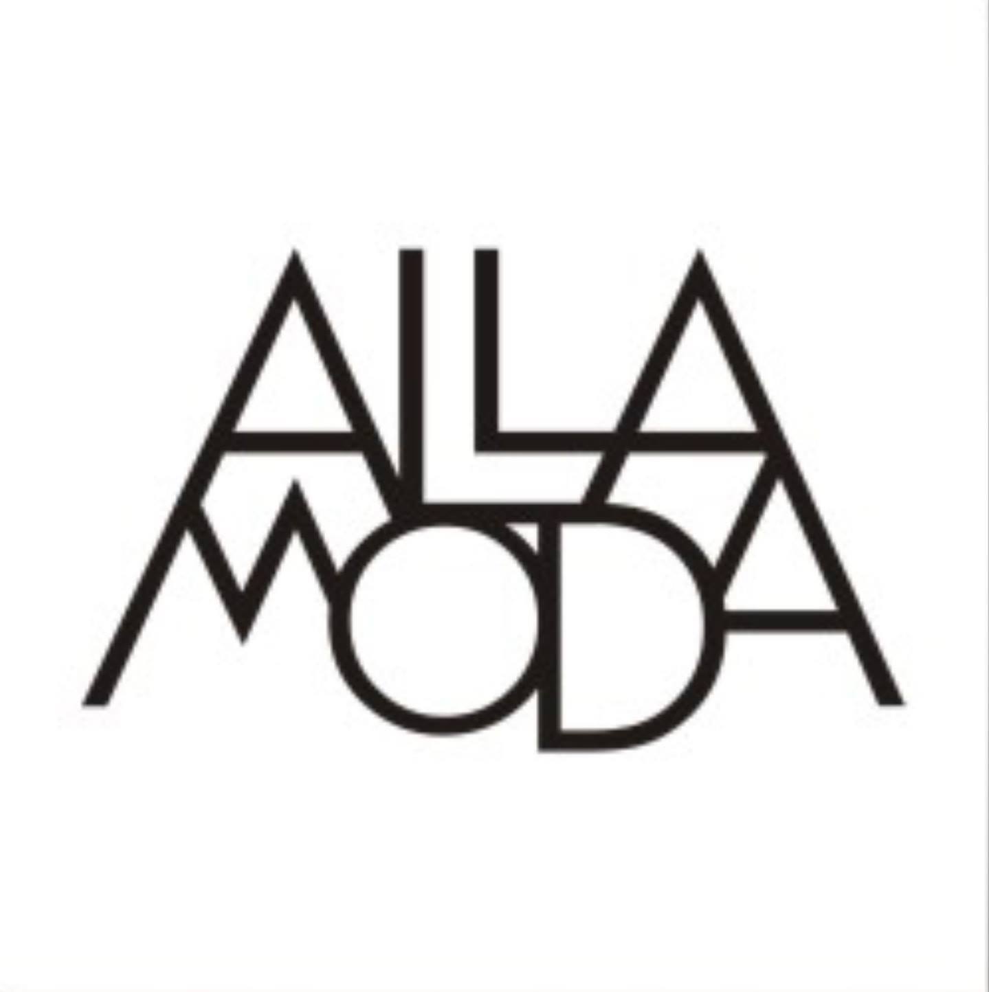 Alla Moda | Xinbei