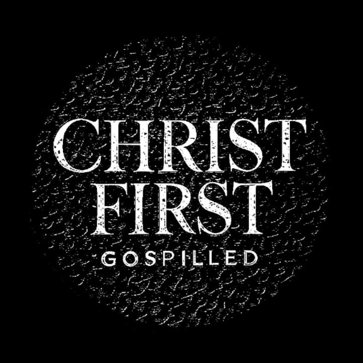 Gospilled Tutorial | Read the Bible