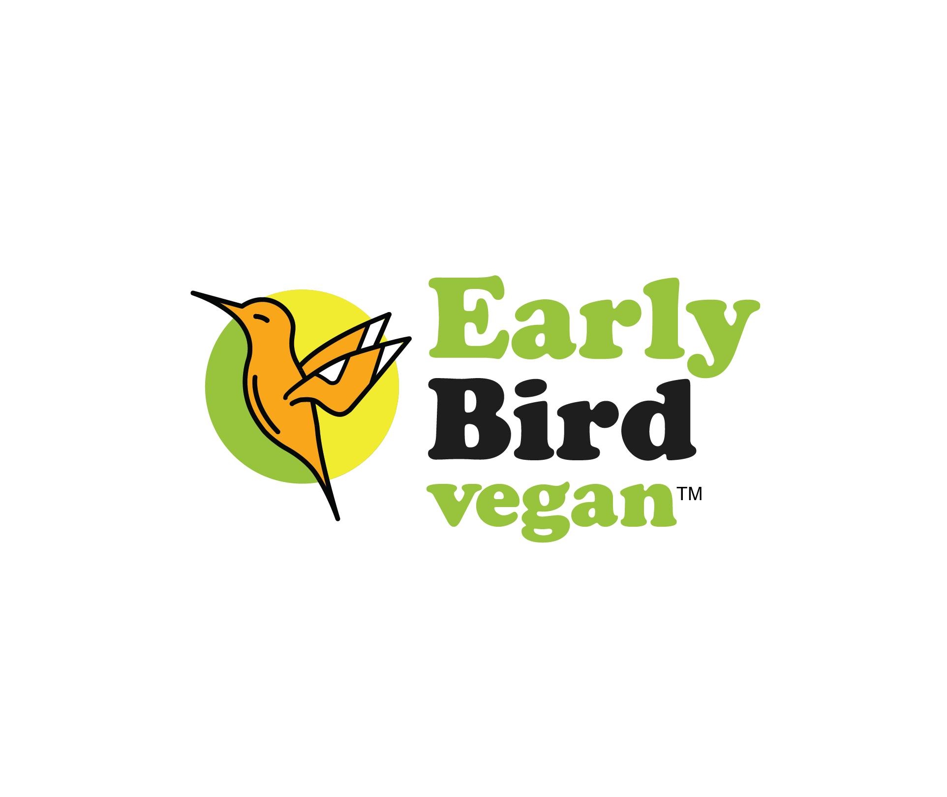 Early Bird Vegan | Tempe AZ