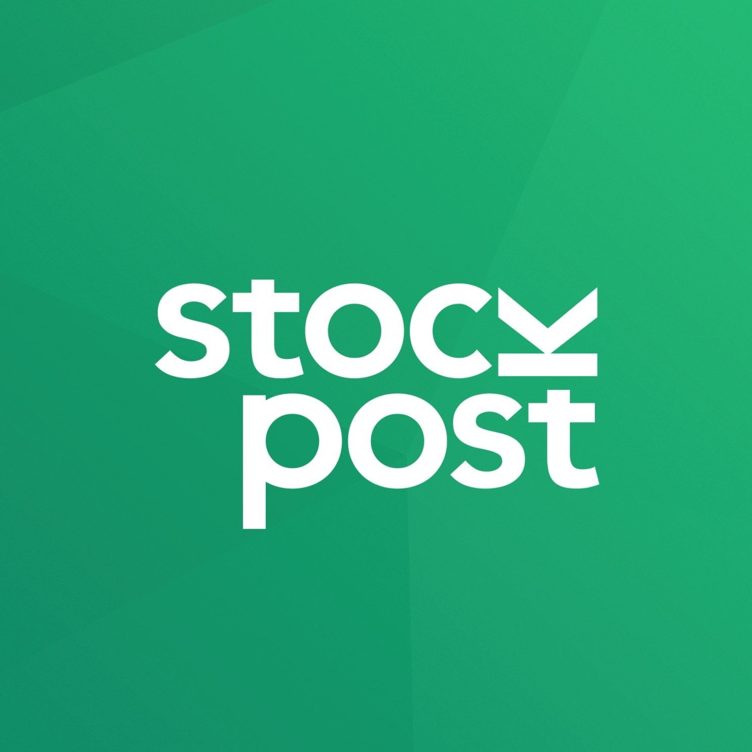 Stock Post