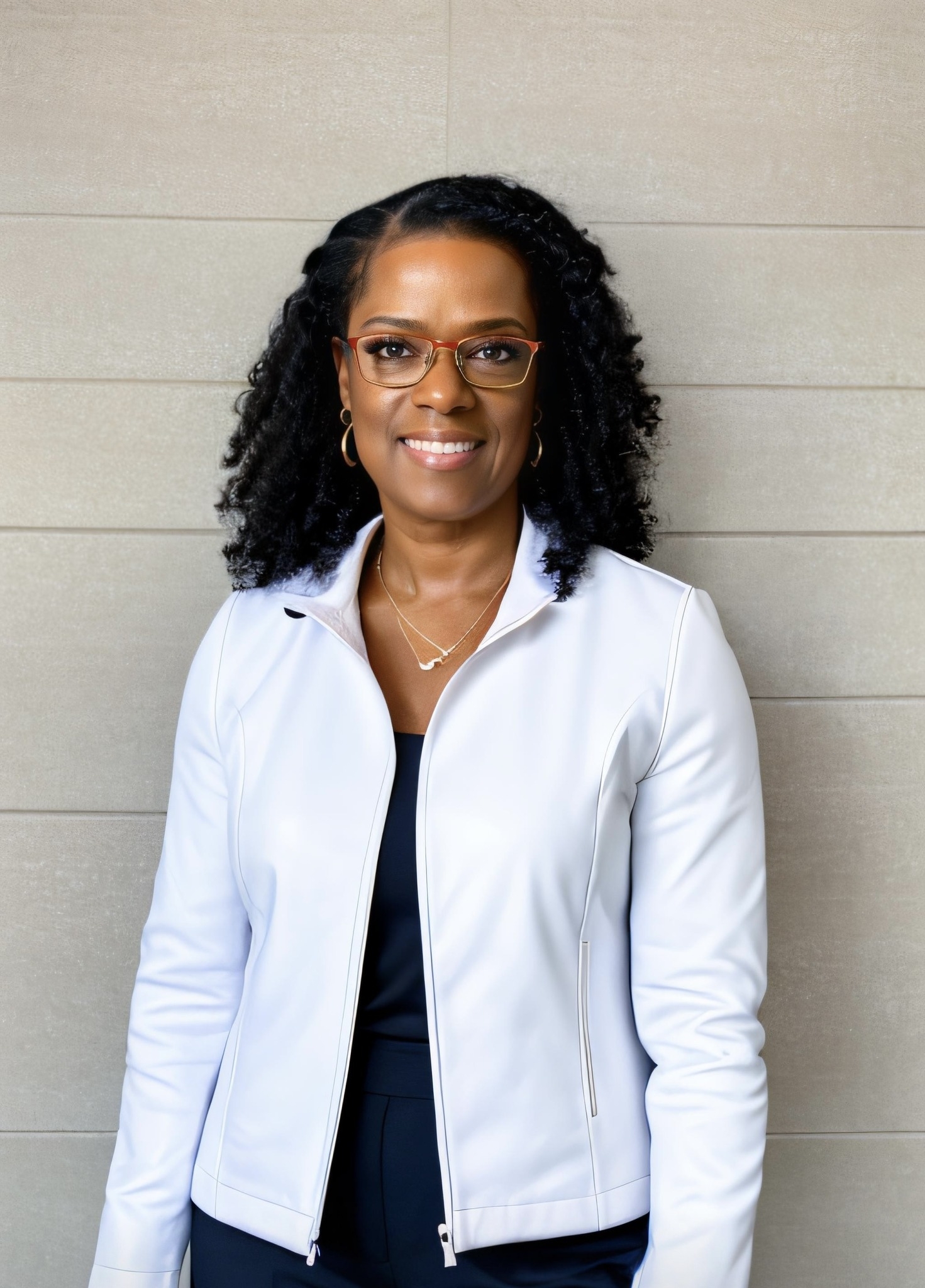 Toni Jones · Licensed Real Estate Broker in FL & GA · Realtor