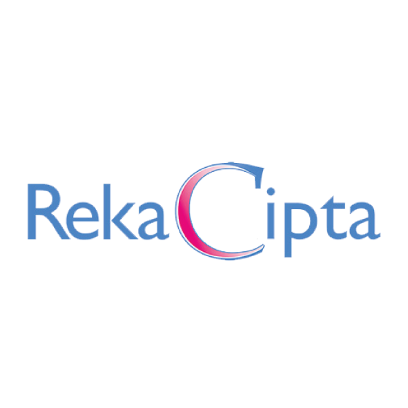 Reka Cipta Boxes