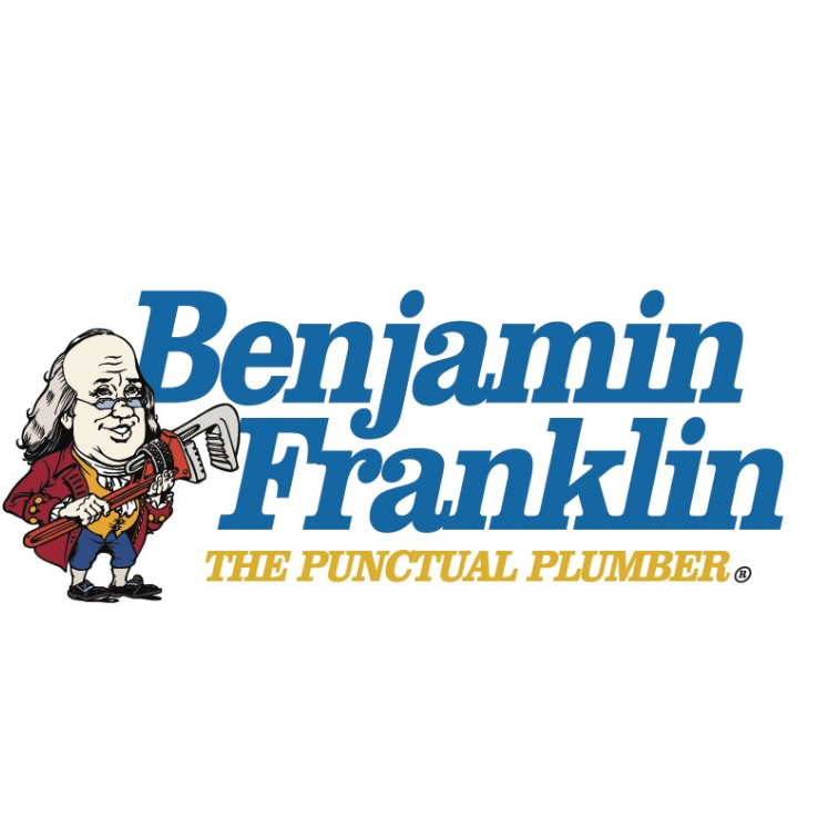 🍂🏈 If a sewer... - Benjamin Franklin Plumbing of North Metro | Facebook