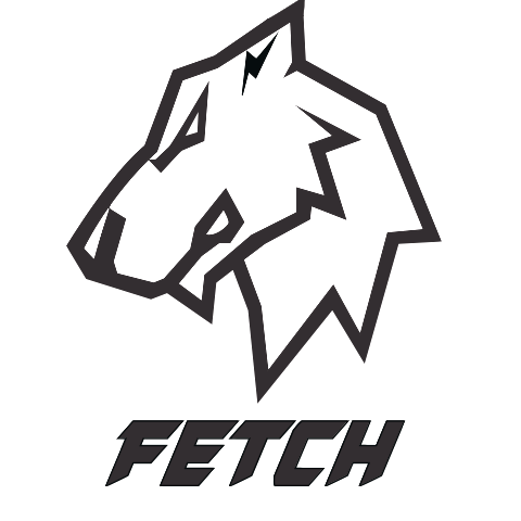 Fetch Miami | Miami FL