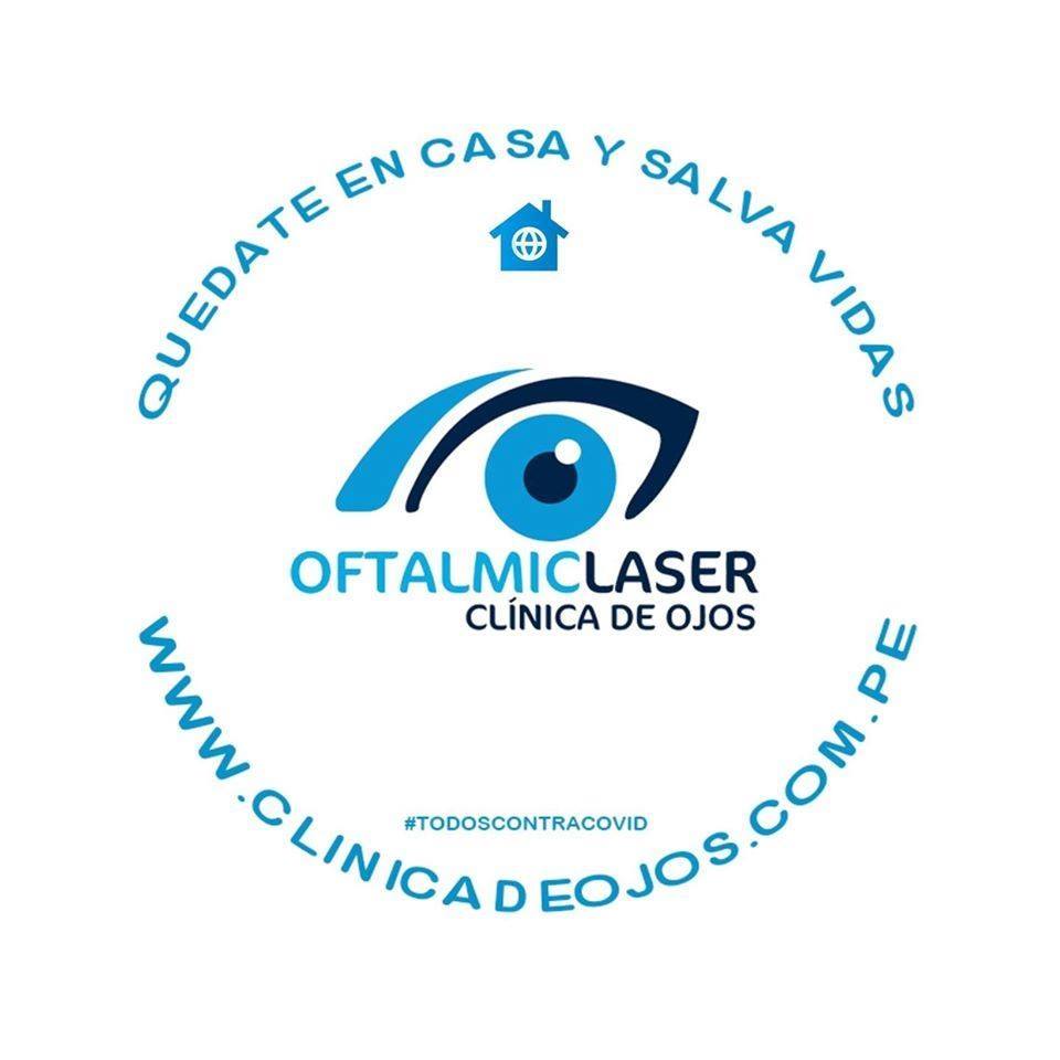 Clínica de Ojos del Perú - La cirugía refractiva láser es un ...