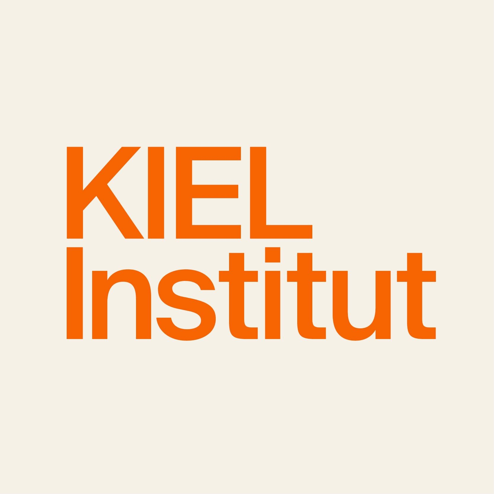 Ａ－Ｚ Kiel Institute for the World Economy | Kiel
