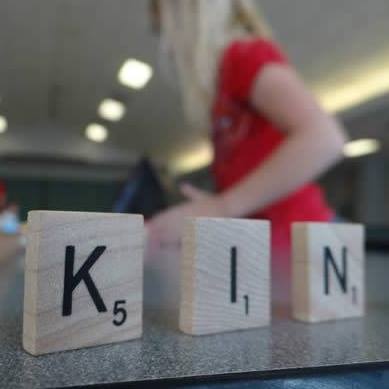 NEISD Kids' Involvement Network - KIN | San Antonio TX