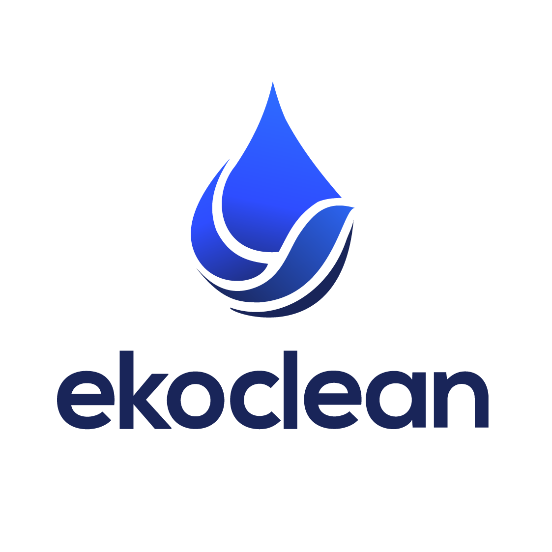EkoClean - Productos para eliminación de grasa y materia orgánica. | Mérida