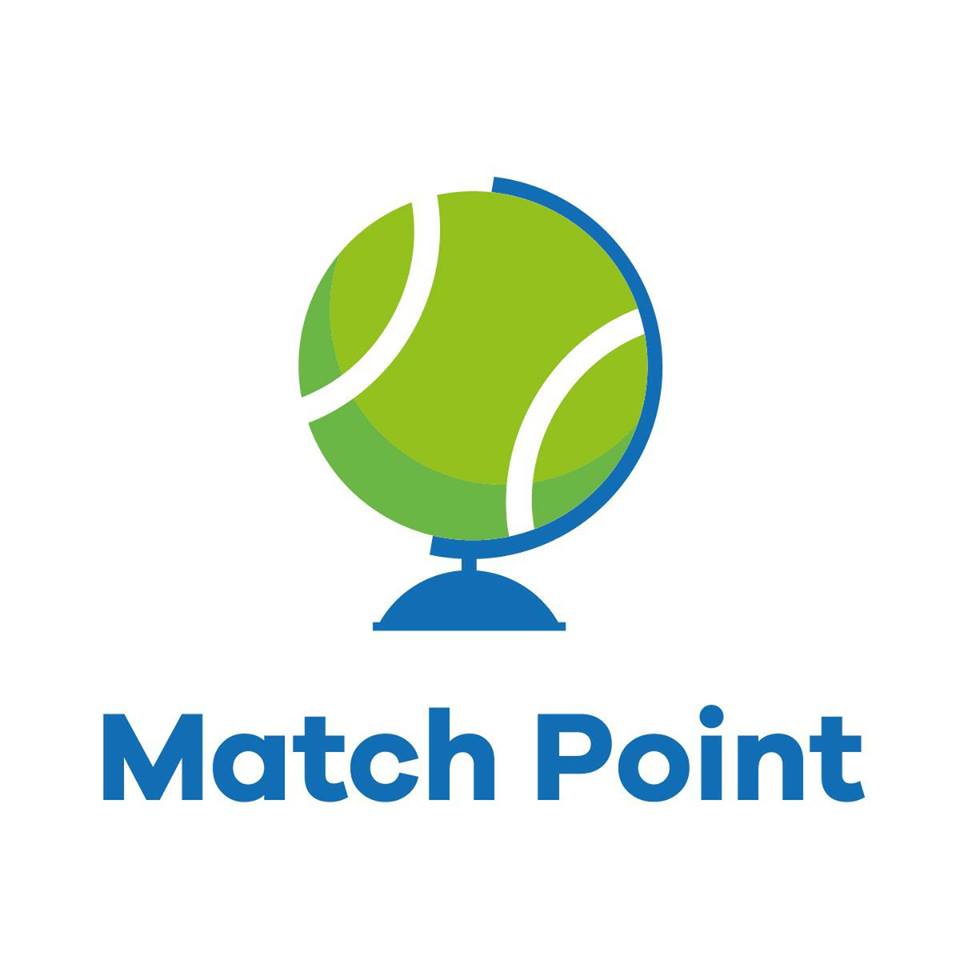 Match Point