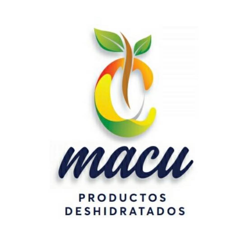 Macu productos deshidratados