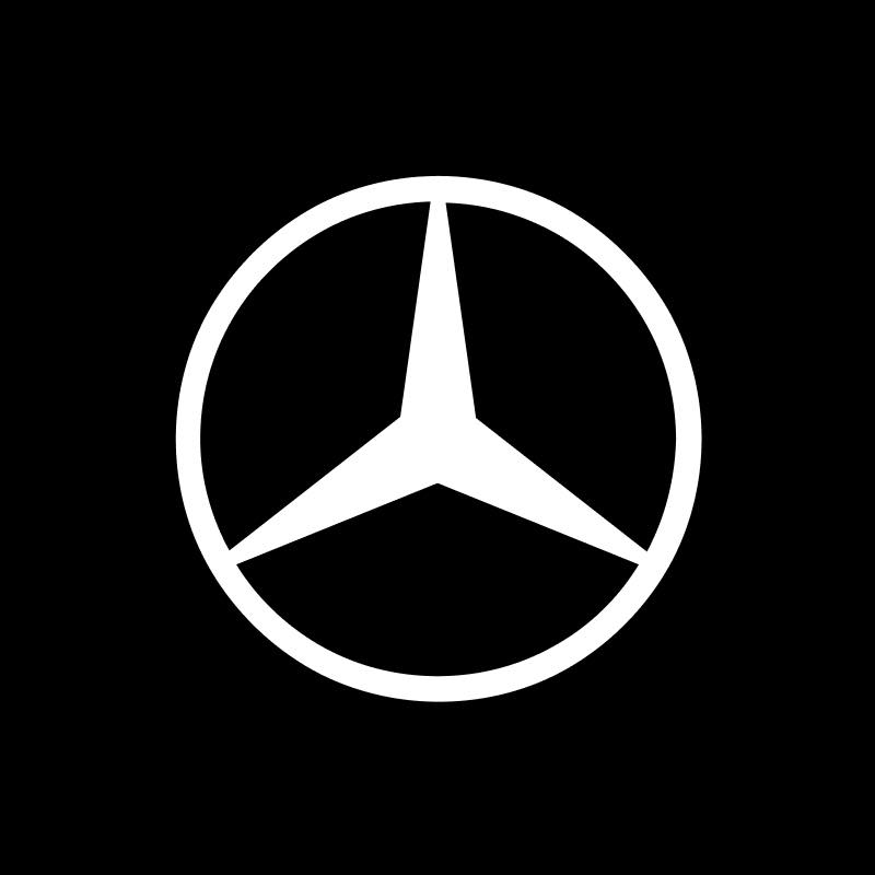 3 Point Motors Mercedes-Benz | Melbourne VIC
