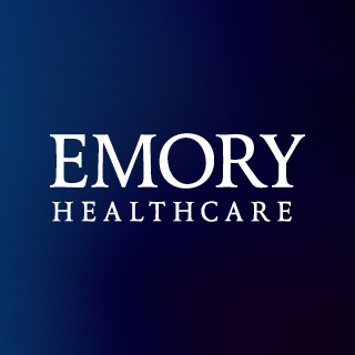 Emory Decatur Hospital Wellness Center | Decatur GA