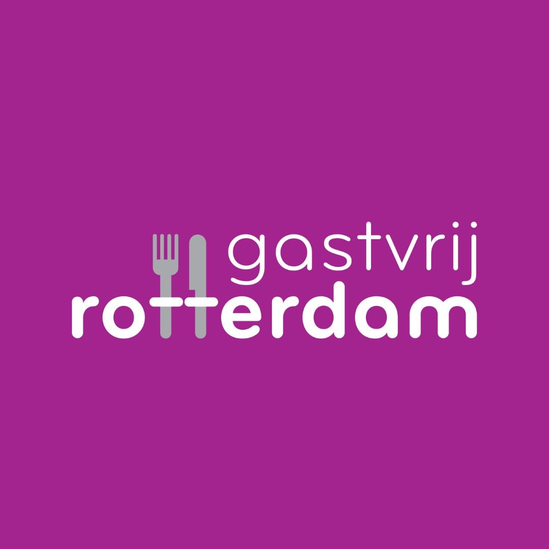 Gastvrij Rotterdam