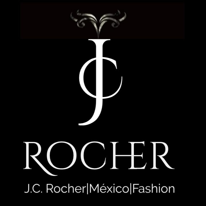 Julio César Rocher