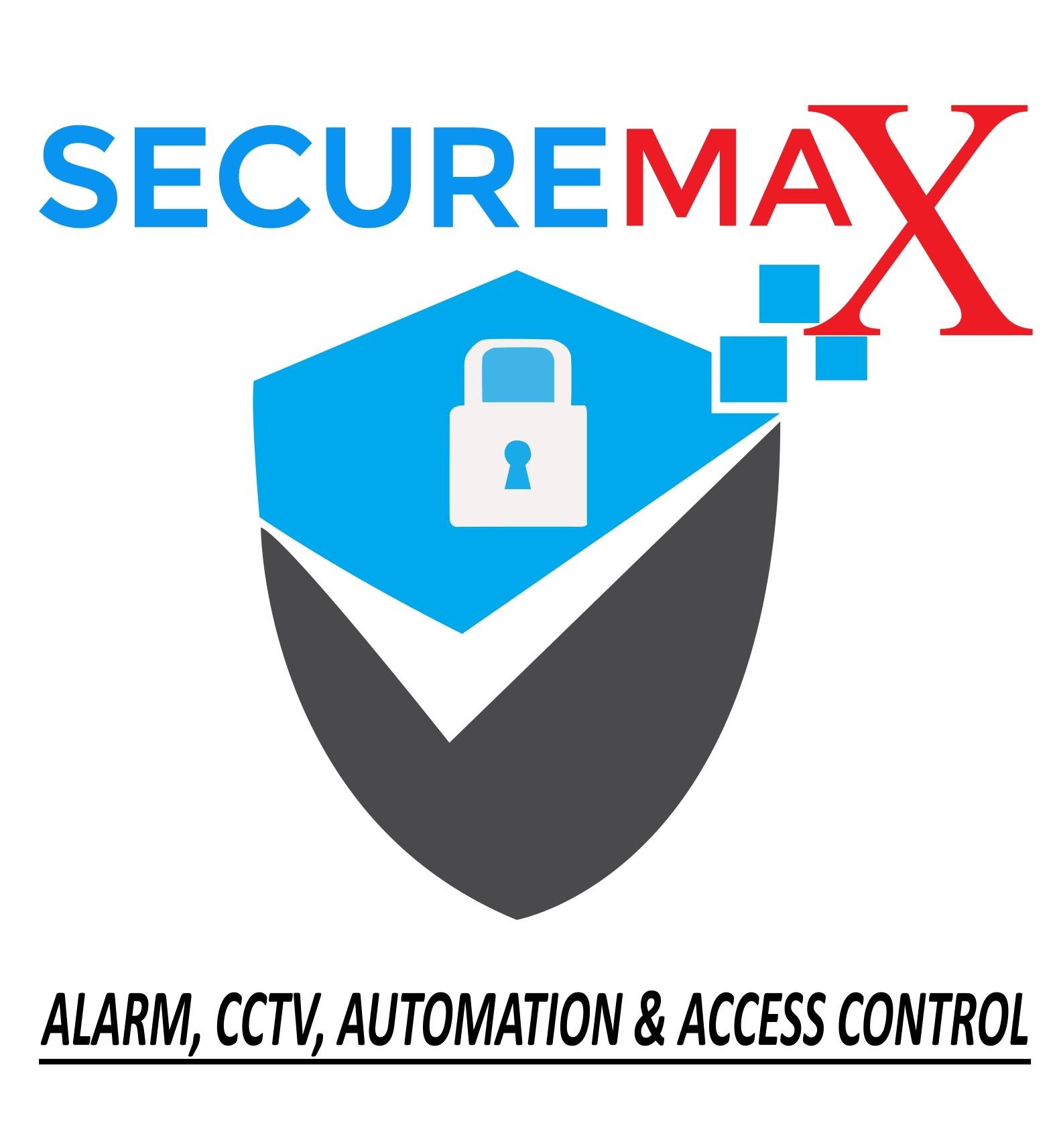 Securemax ltd | Pamplemousses