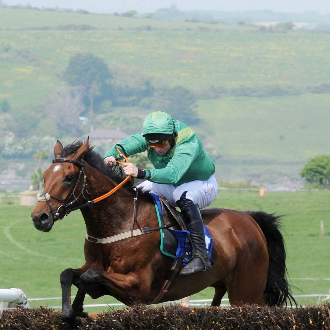 Clonakilty point to point races | Clonakilty