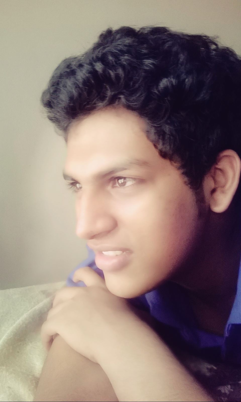 ATHUL AJAY photography