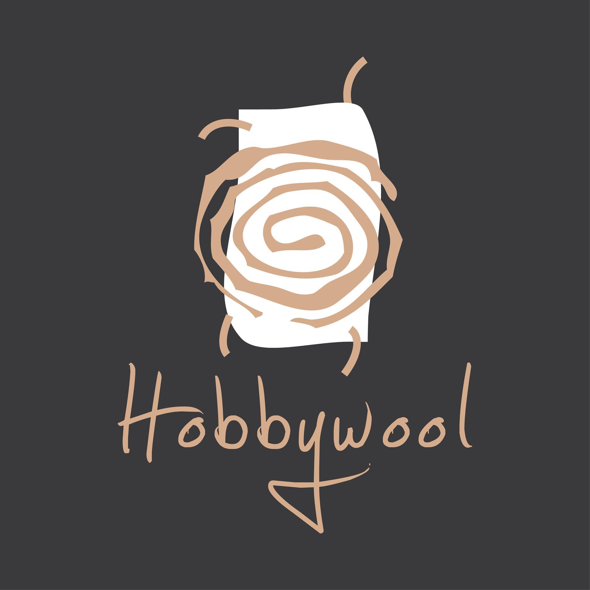 Hobbywool | Riga