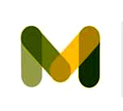 MobilityOne