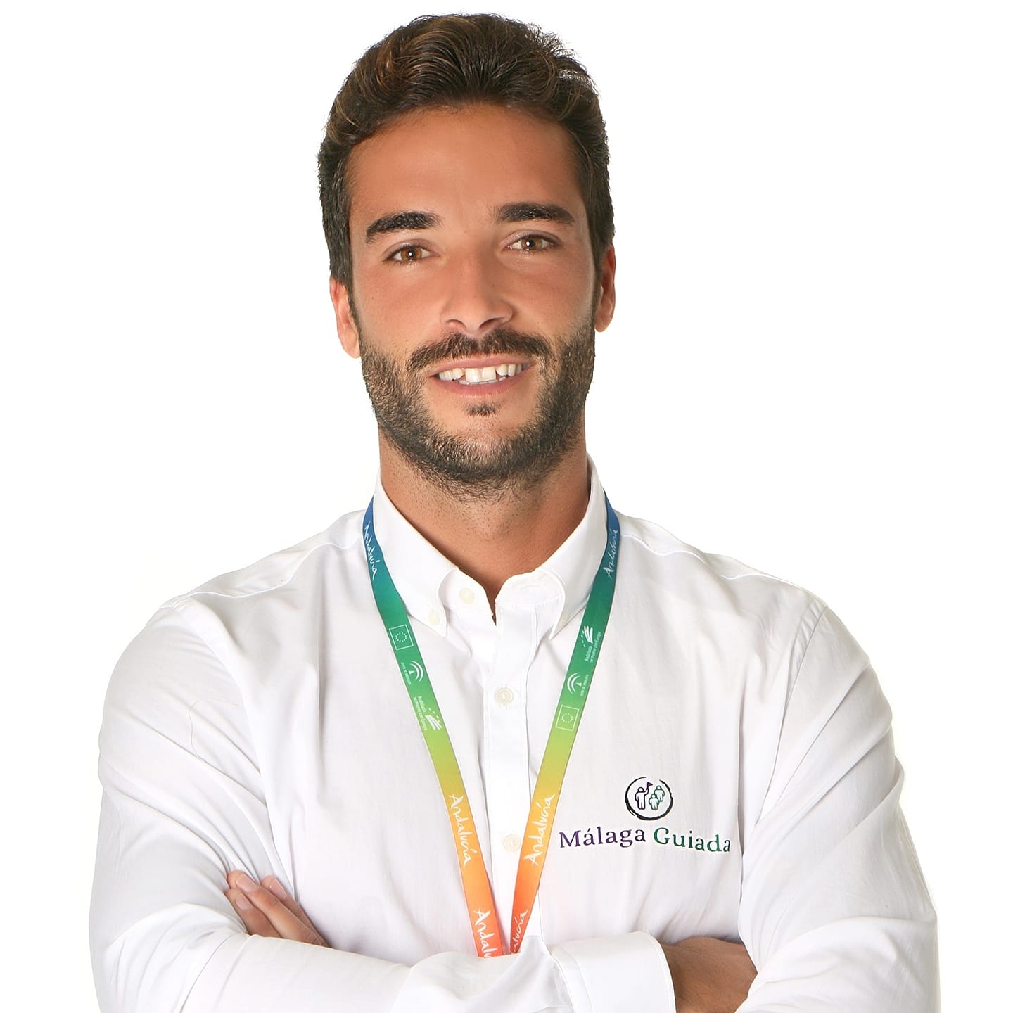 Raúl Marcos