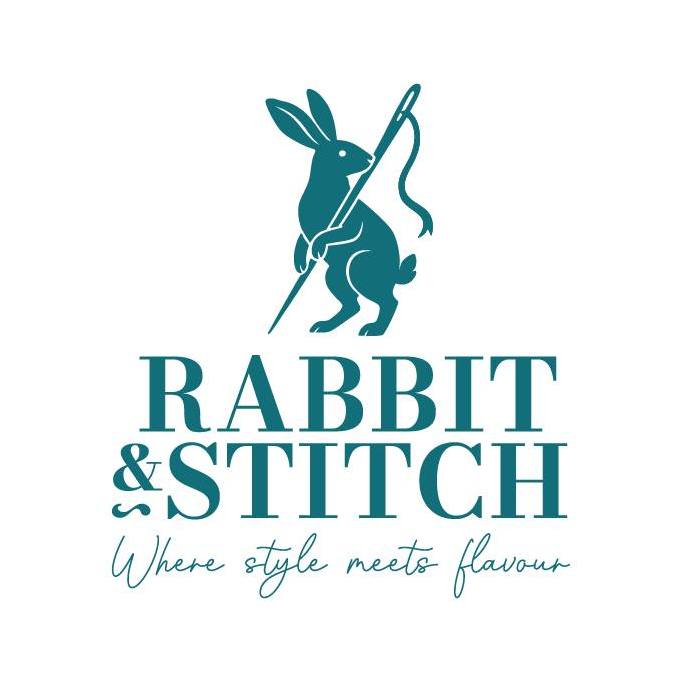 Rabbit & Stitch | Ashbourne