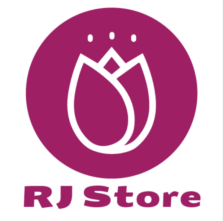 RJ Store