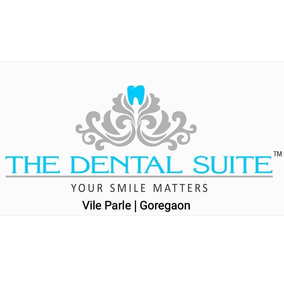 The Dental Suite Mumbai