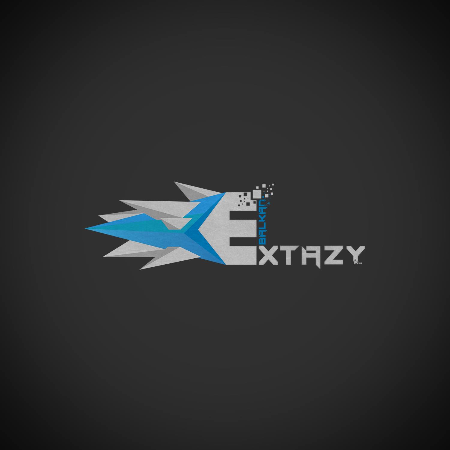Balkan Extazy Community