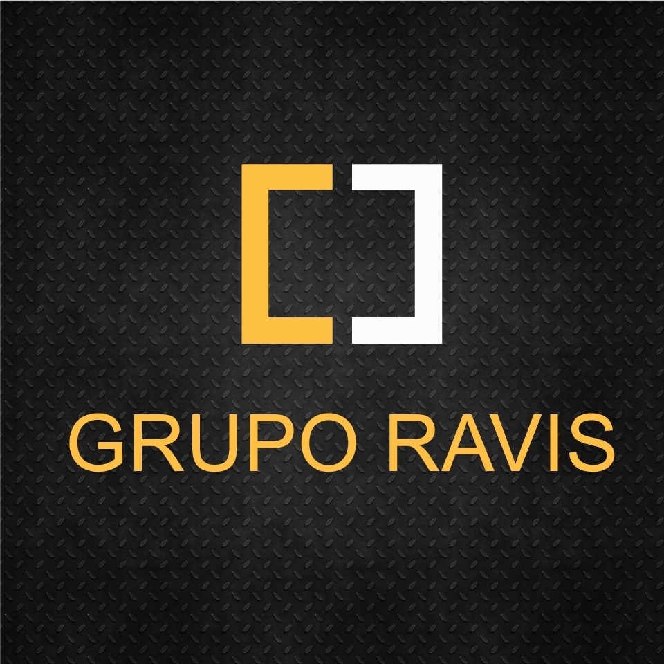Grupo Ravis SAC