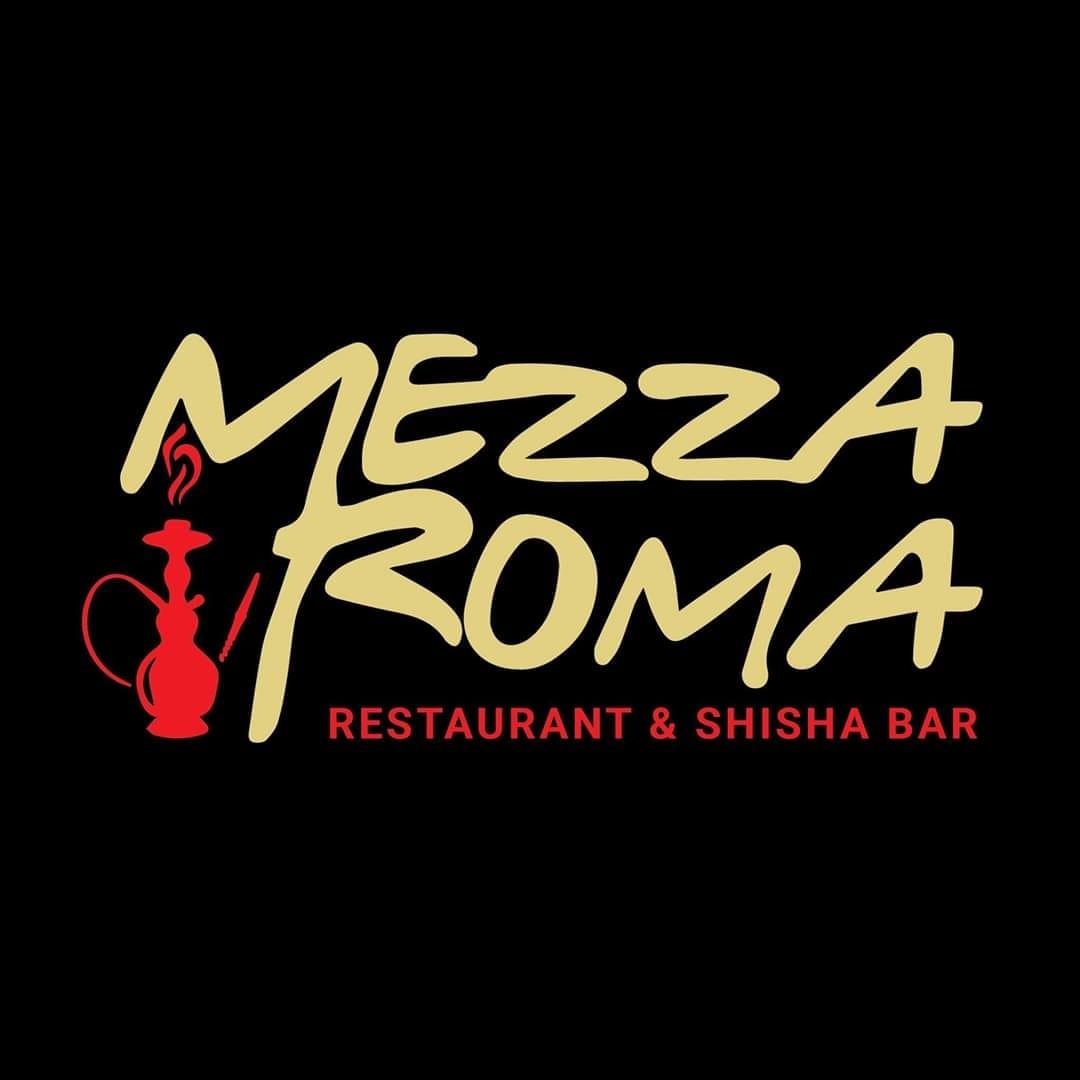 Mezza Roma Restaurant | Sydney NSW
