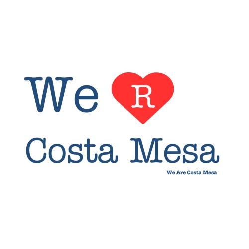Costa Mesa’s business license tax hasn’t changed since 1985. Measure C ...