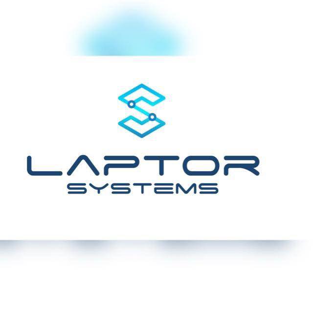 Laptor Systems | Guadalajara