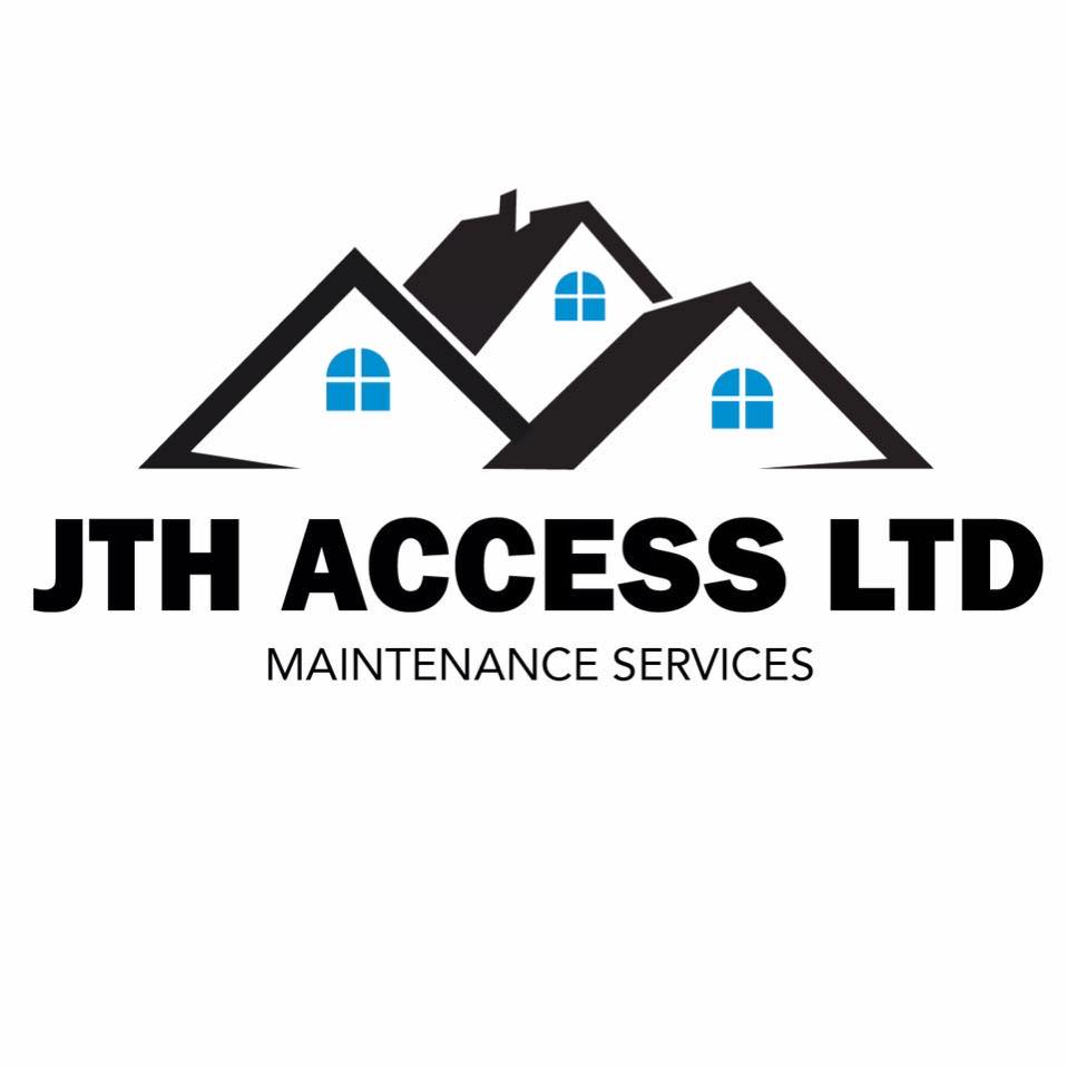 Sign Solutions Limited | Trinity
