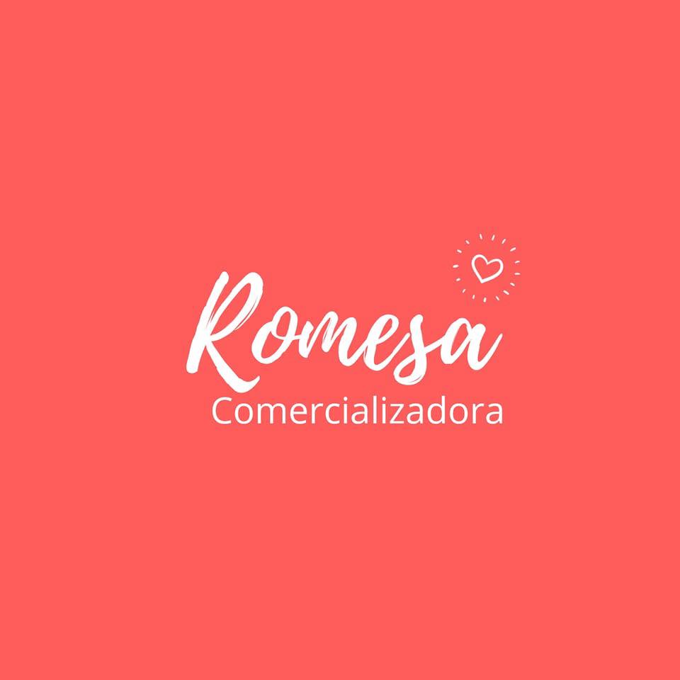 Comercializadora Romesa