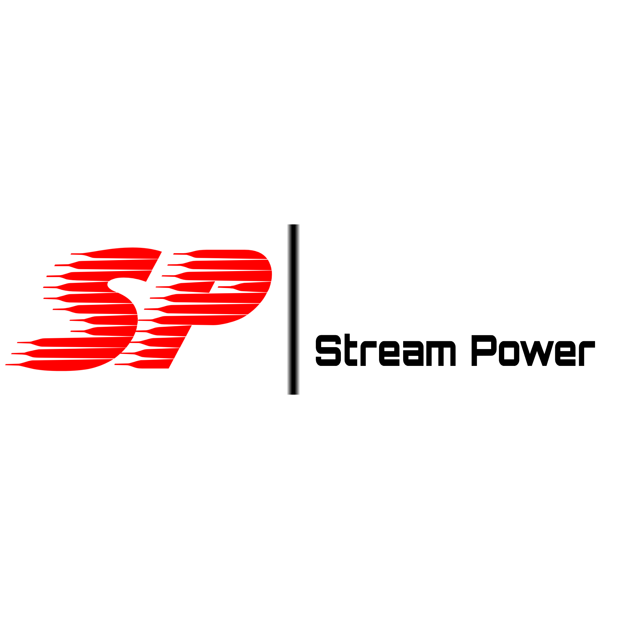 Stream Power