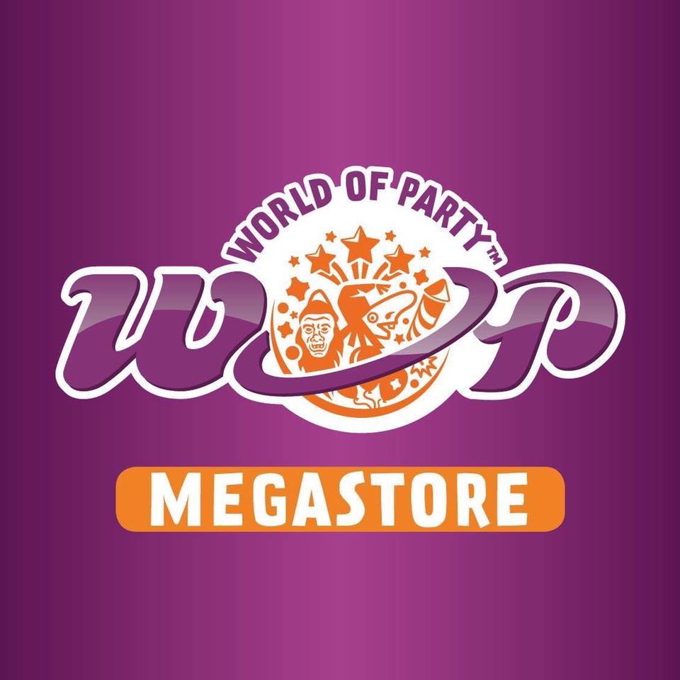 WOP-Shop | Worb