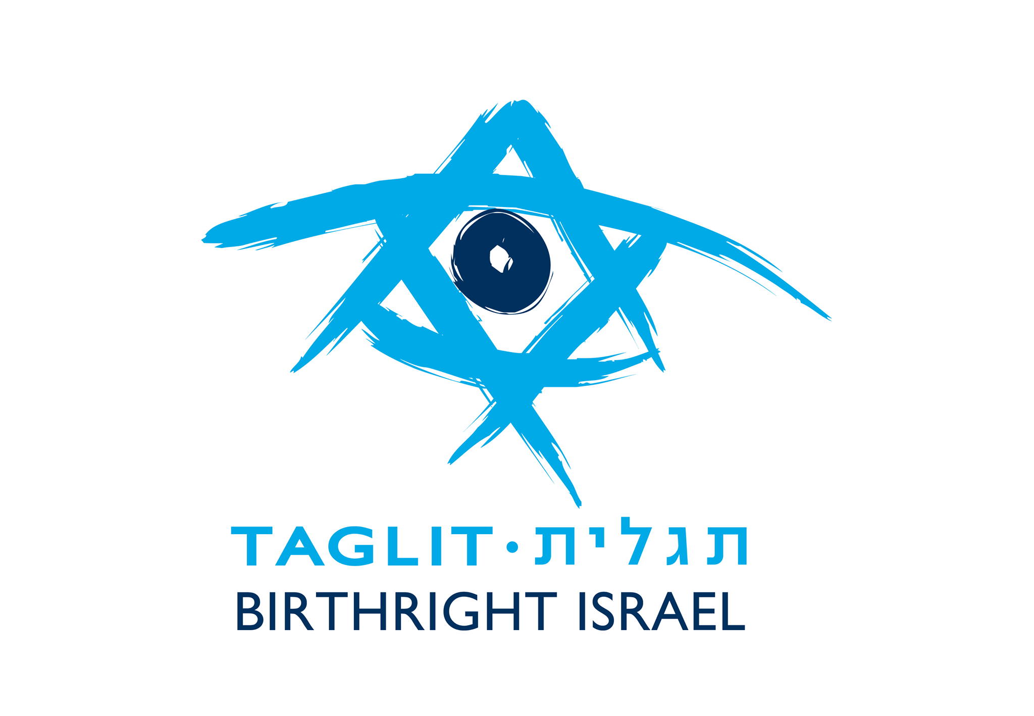 Taglit Birthright Israel: Israel Experience Czech Republic | Prague