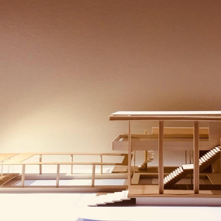 Paradox Design Lab.co.,ltd | Bangkok