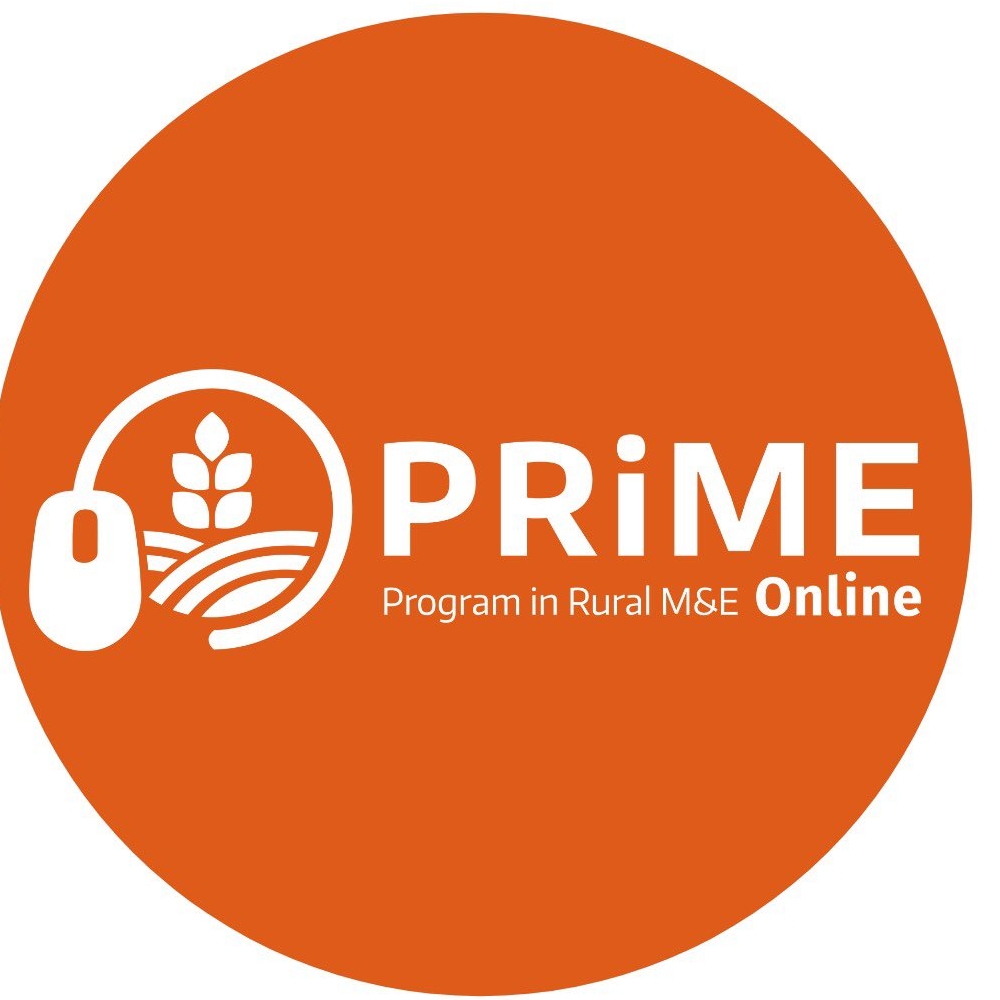 PRIME Training