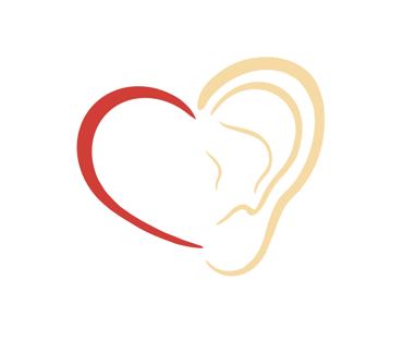 Rehder Balance & Hearing Clinic | Billings MT