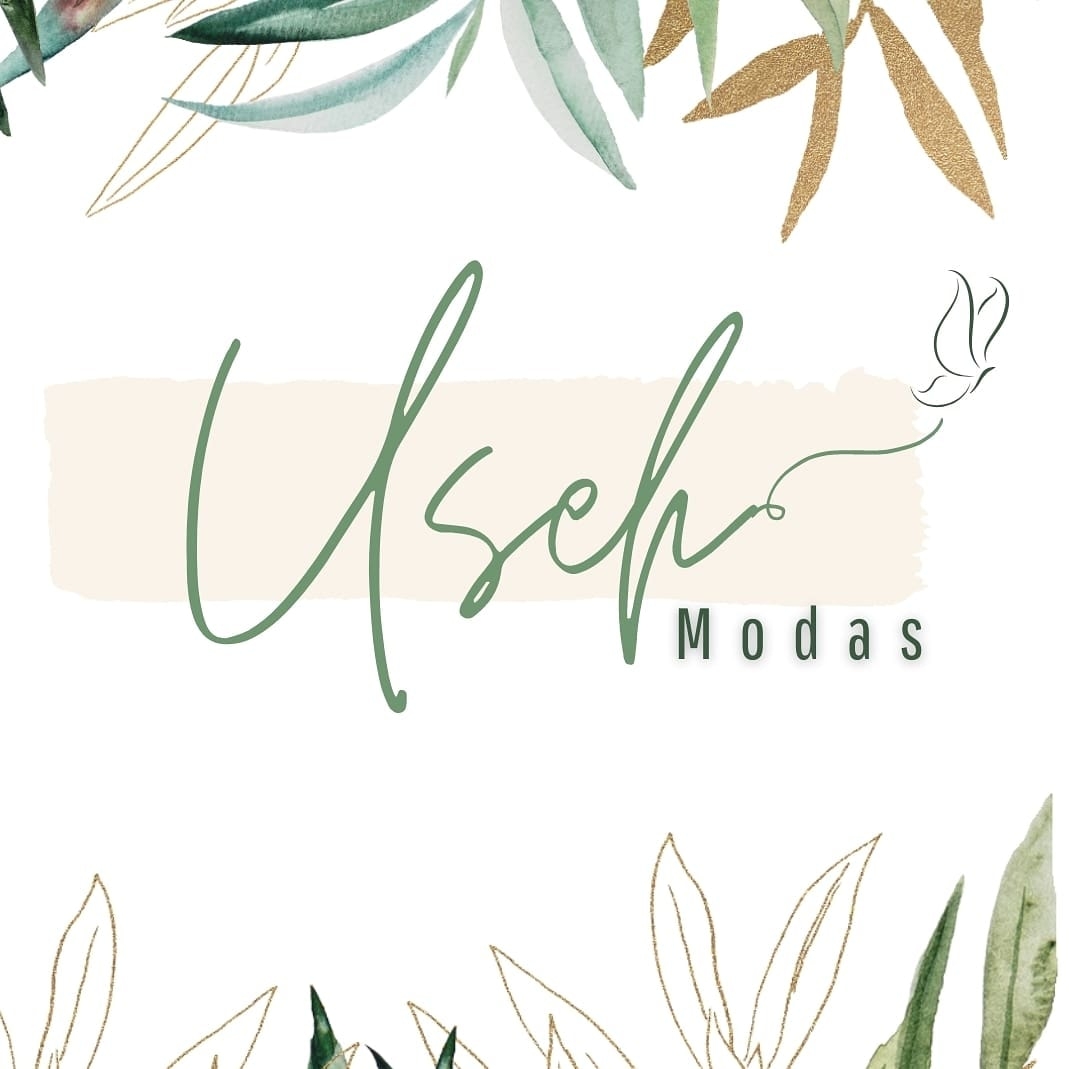 USEH MODAS