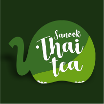 Franchise Sanook Thai Tea