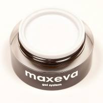 maxeva GmbH