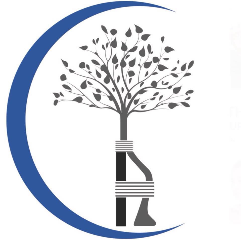 Orthopaedic Surgery Logo Profile For R1MC Department Of Orthopedics