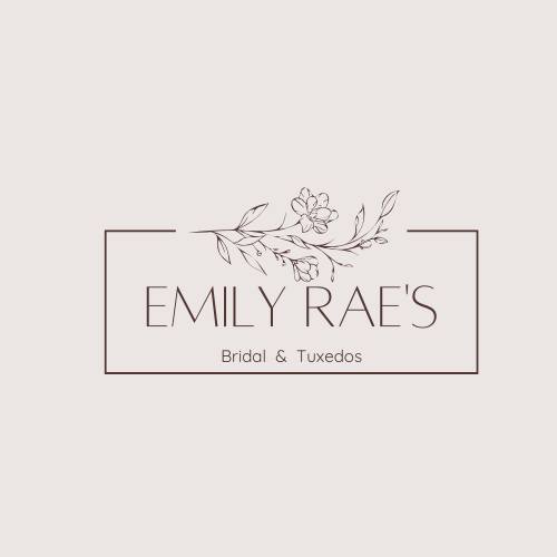 Emily Rae's | Longview TX